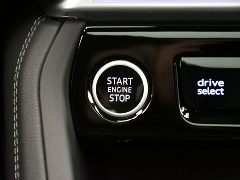 Used 2025 Audi Q5 Premium Plus w/ Premium Plus image 28