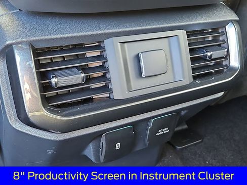 Used 2022 Ford F150 XLT w/ Equipment Group 302A High image 28