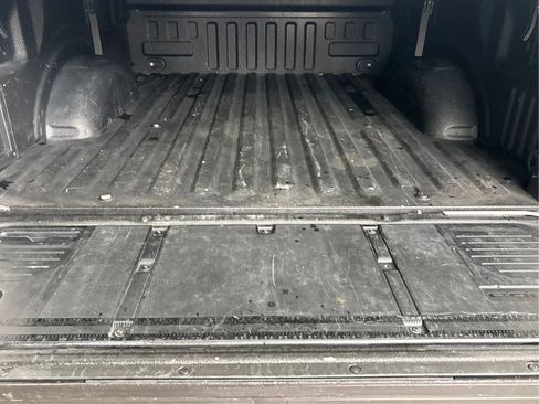 Used 2021 Ford F150 XLT w/ Equipment Group 302A High image 16