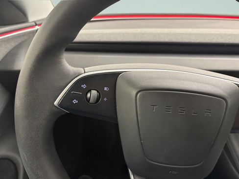 Used 2024 Tesla Model 3 Long Range image 23