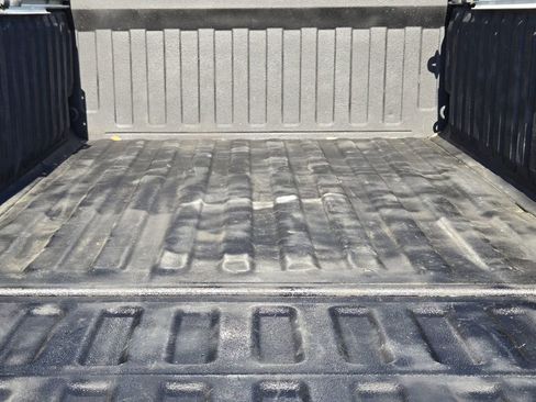 Used 2021 RAM 1500 Laramie w/ Laramie Southwest Edition image 33