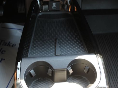 Used 2023 Ford Mustang Mach-E GT w/ GT Performance Edition AWD/4WD image 30