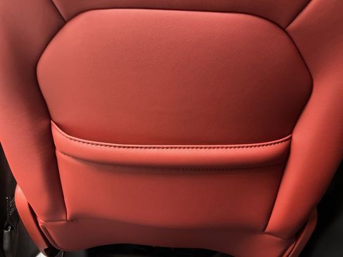 New 2026 RAM 1500 Rebel AWD/4WD image 26