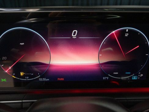 New 2026 Mercedes-Benz GLE 450 4MATIC image 25