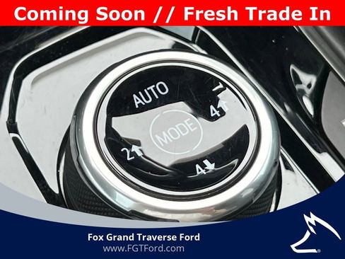 Used 2023 Chevrolet Colorado ZR2 AWD/4WD image 27