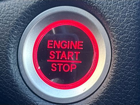 Used 2018 Honda CR-V EX-L image 45