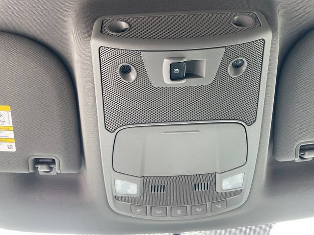 Used 2019 Ford F250 Lariat AWD/4WD image 25
