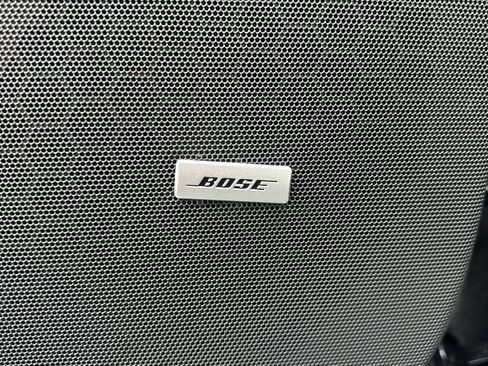 New 2026 Cadillac XT5 Premium Luxury w/ Driver Assist Package image 11