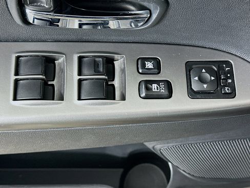 Used 2024 Mitsubishi Outlander Sport AWD image 15