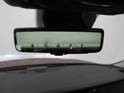 Used 2023 Jeep Grand Cherokee 4WD 4xe w/ Luxury Tech Group II image 30