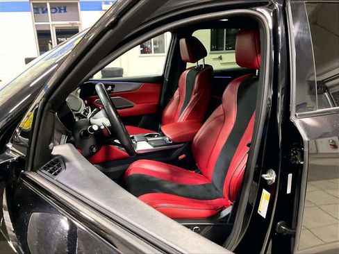 Used 2023 Acura MDX A-Spec image 10