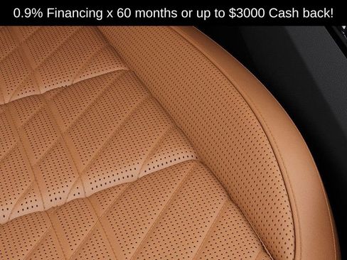 New 2025 Kia Telluride SX Prestige X-Line image 24