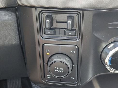 New 2026 Ford F250 Platinum image 21