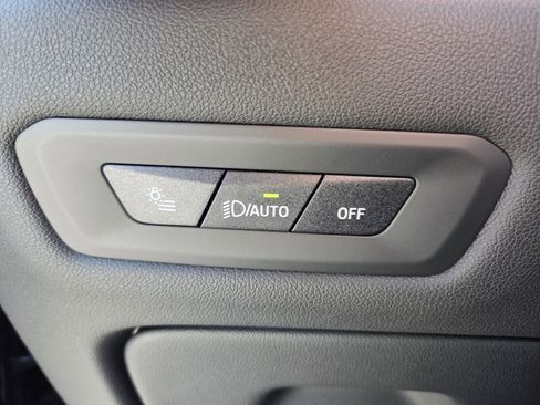 New 2026 BMW X5 sDrive40i RWD image 22