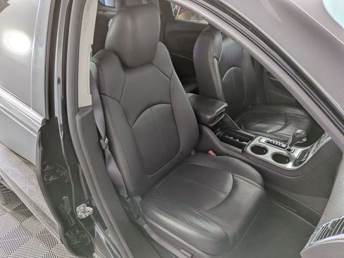 Used 2012 GMC Acadia SLT FWD image 31