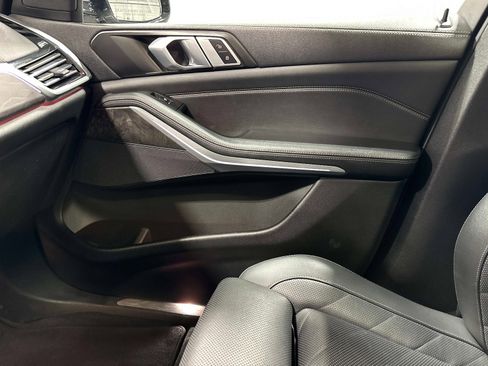 Used 2023 BMW X5 sDrive40i image 24