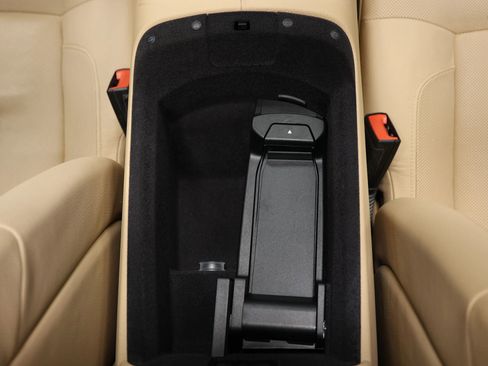 Used 2011 Rolls-Royce Ghost Sedan 4D image 39