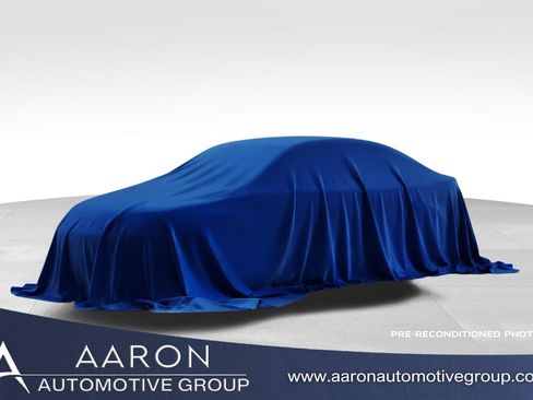 Used 2022 Ford Mustang Mach-E Select w/ Comfort/Technology Package RWD image 1
