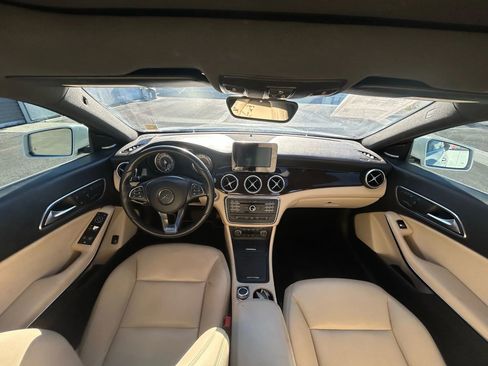 Used 2015 Mercedes-Benz CLA 250 w/ Premium 1 Package image 20