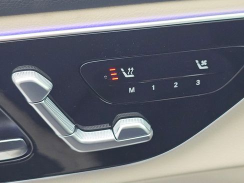 New 2026 Mercedes-Benz GLC 300 4MATIC image 7