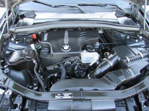 Used 2013 BMW X1 sDrive28i image 34