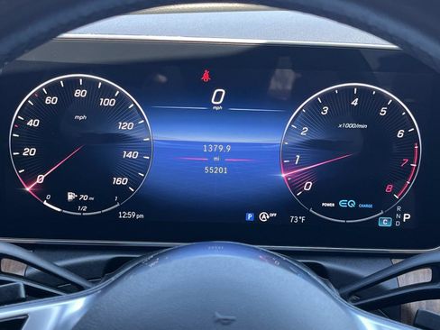 Certified 2022 Mercedes-Benz C 300 Sedan image 36