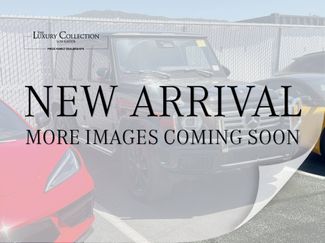 Used 2025 Mercedes-Benz G 550 video 2