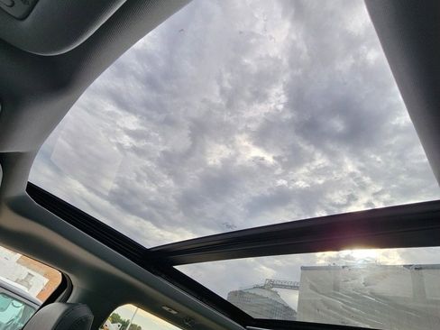 New 2026 Ford F350 Lariat w/ FX4 Off-Road Package image 24