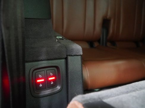 Used 2018 Audi Q7 3.0T Prestige w/ Prestige Package image 43