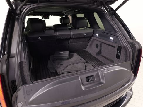 Used 2024 Land Rover Range Rover Autobiography AWD/4WD image 70