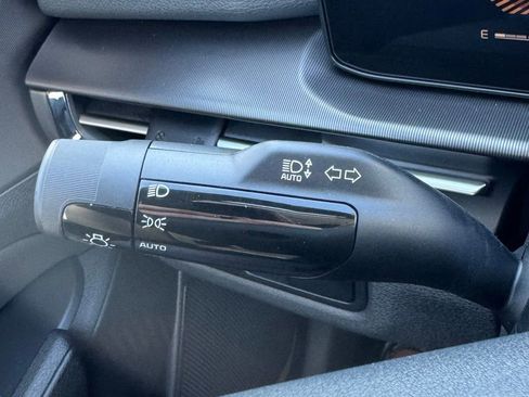 New 2026 Kia Sportage EX w/ EX Panorama Roof Package image 17