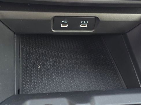 Used 2025 Honda Accord SE image 22