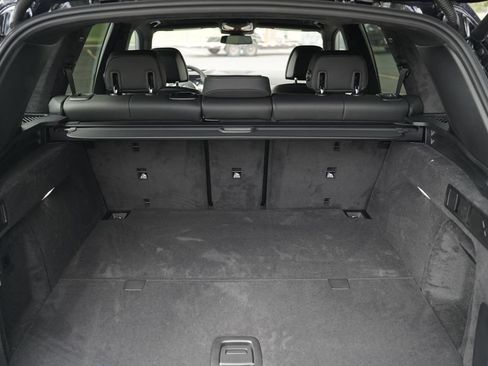 New 2026 BMW X5 xDrive50e w/ M Sport Package AWD/4WD image 12