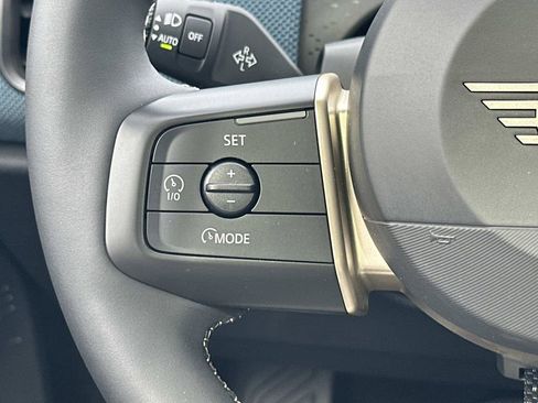 New 2026 MINI Cooper Countryman S image 16