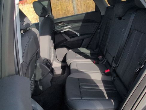 New 2025 Audi Q5 Premium Plus image 22