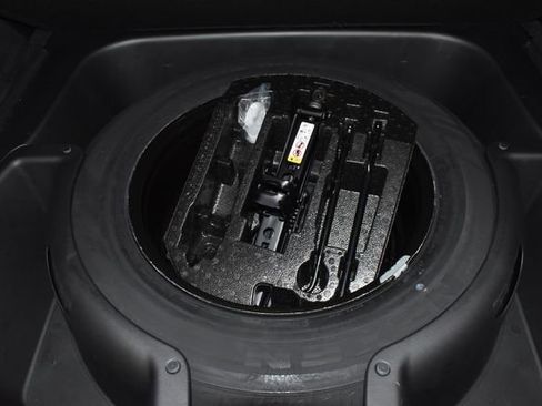 Certified 2020 Jeep Grand Cherokee Summit image 40