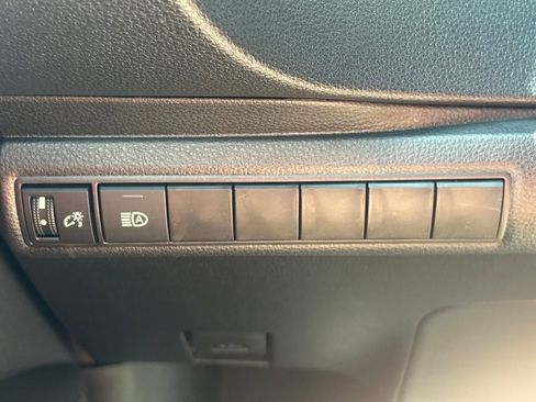 New 2026 Toyota Corolla LE image 23