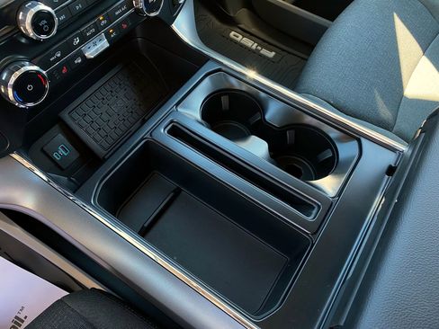 Used 2024 Ford F150 XLT w/ Equipment Group 302A MID image 19