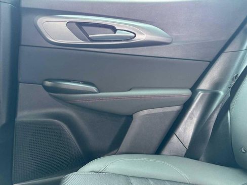 Used 2024 Dodge Hornet R/T image 14