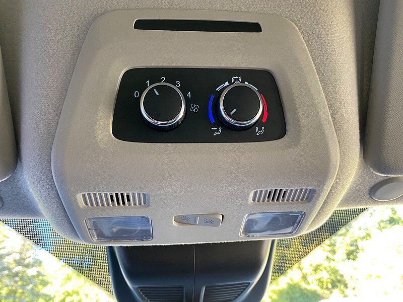 Used 2025 Ford Transit 350 XLT RWD image 47