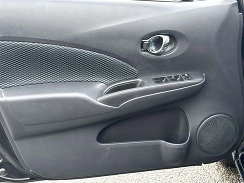 Certified 2016 Nissan Versa Note SV image 20