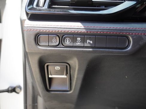Used 2025 Acura MDX A-Spec AWD/4WD image 23