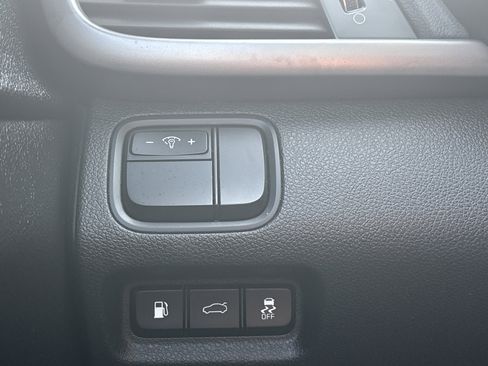 Used 2017 Kia Optima LX image 26