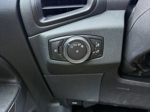Used 2022 Ford EcoSport SES AWD/4WD image 25