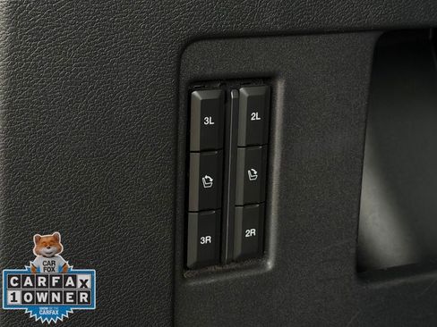 Used 2023 Ford Expedition Max Platinum RWD image 29