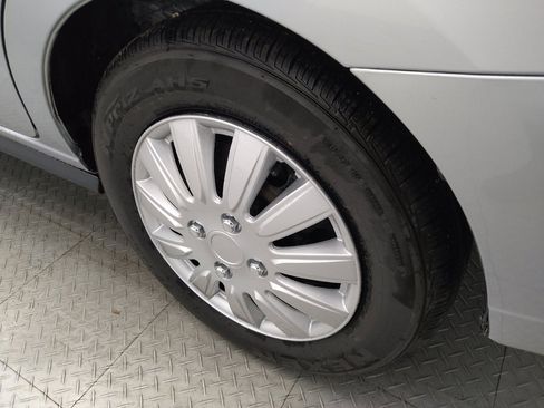 Used 2020 Mitsubishi Mirage G4 ES image 31