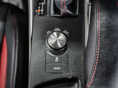 Used 2019 Lexus IS 300 AWD w/ Navigation Package image 31
