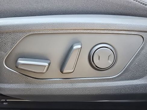 New 2026 Kia Sportage S AWD/4WD image 20