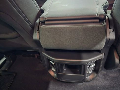 New 2026 RAM 1500 Tradesman RWD image 37
