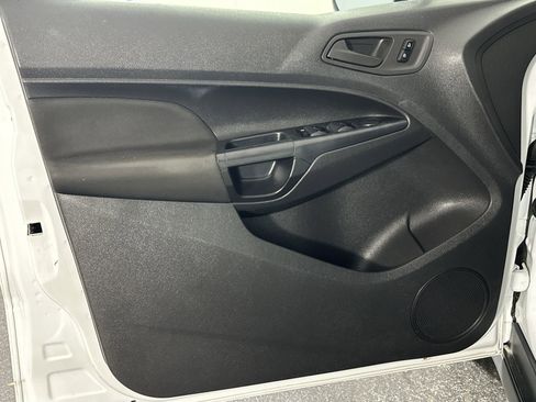 Used 2016 Ford Transit Connect XL image 30